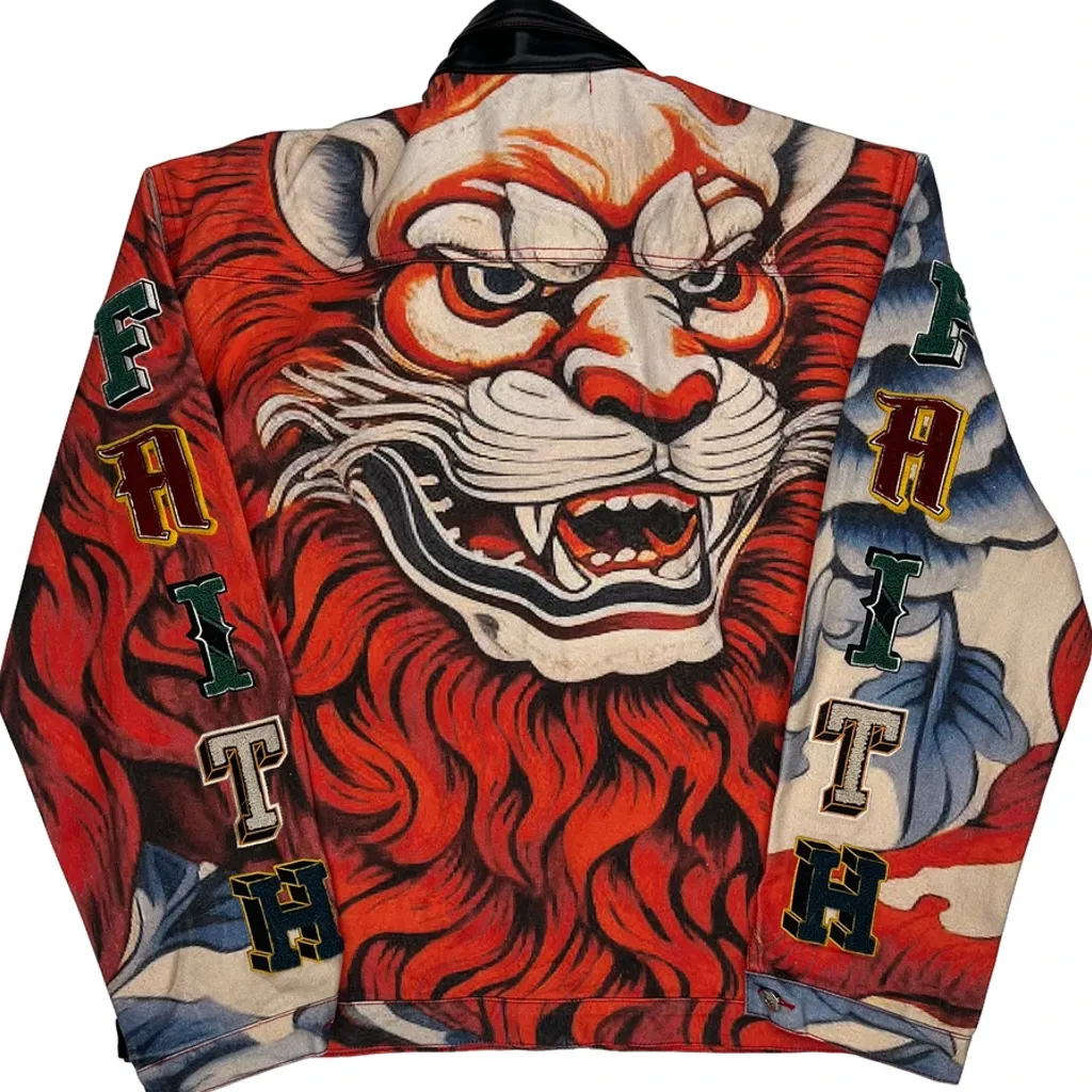 Product image 6