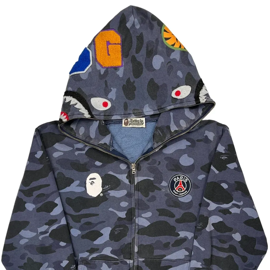 Product image 6